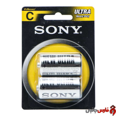 Sony-Ultra-heavy-duty-SUM2-NUB2A-1.5V-battery