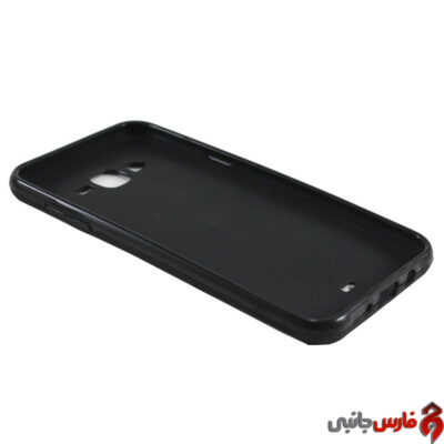 iFace-Mobile-Case-back-1