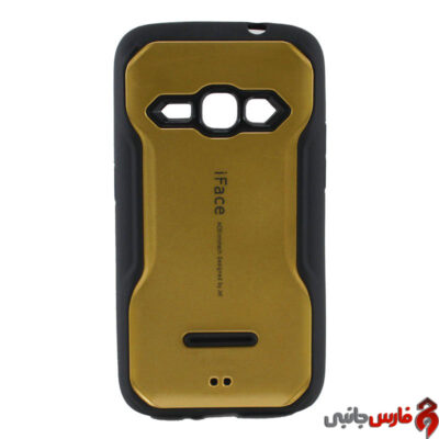 iFace-Samsung-Galaxy-J1-2016-Mobile-Case-gold