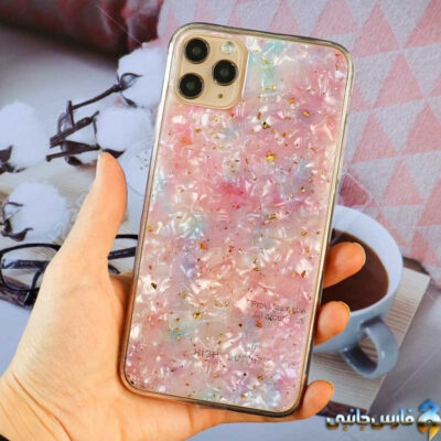 iPhone-11-Pro-Max-Marble-Cover-Case-1