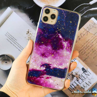 iPhone-11-Pro-Max-Marble-Cover-Case-2