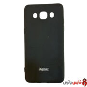 iremax-black-j510