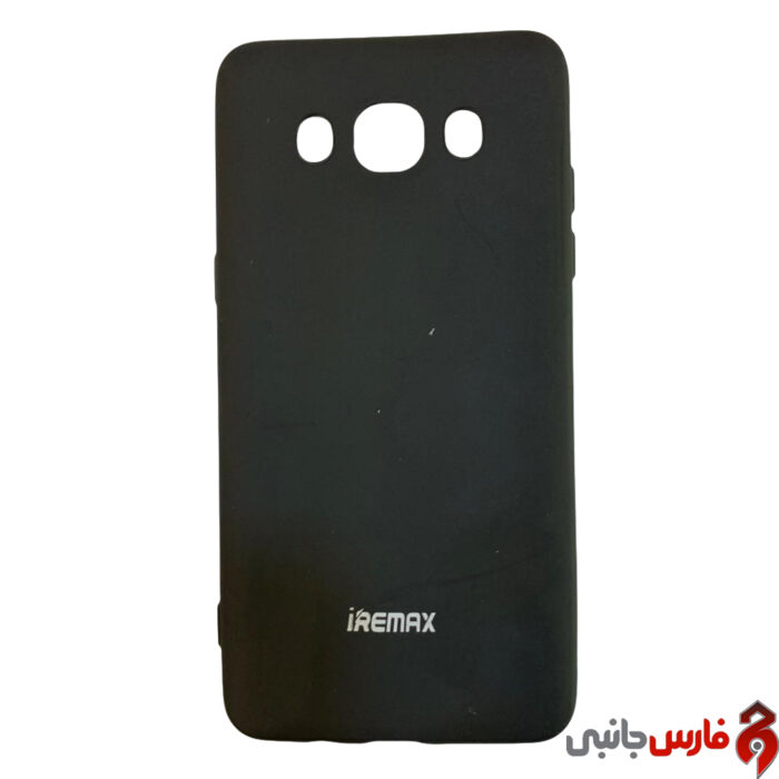 iremax-black-j510