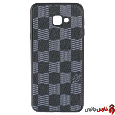 luxury-Cover-Case-For-Samsung-J4-Core-2