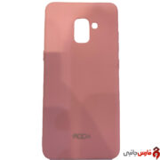 rock-sorati-a8+-2018