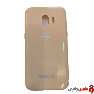 samsung-j2-pro-2018