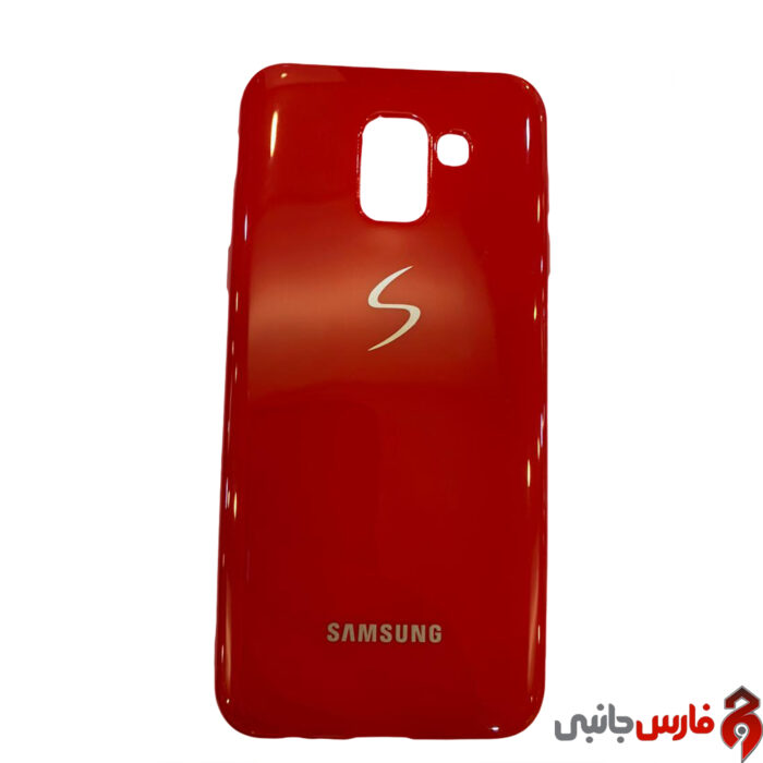 samsung-red-j6