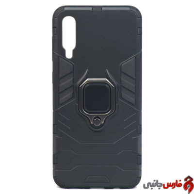 Anti-shock-Batman-case-For-Samsung-A50s-1