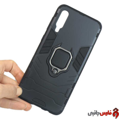 Anti-shock-Batman-case-For-Samsung-A50s-2