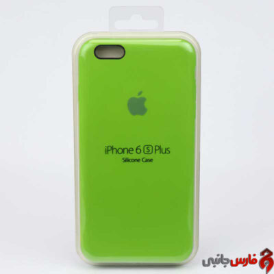 Apple-iPhone-6-Plus-Silicone-Cover-3