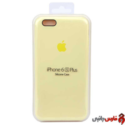 Apple-iPhone-6-Plus-Silicone-Cover