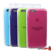 Apple-iPhone-6-Plus-Silicone-Cover-5