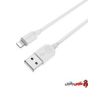 Borofone-BX14-2m-Lightning-Cable-6