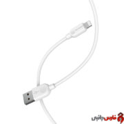 Borofone-BX14-2m-Lightning-Cable-7