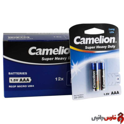 Camelion-Super-Heavy-Duty-R03P-AAA-Battery-Pack-of-24-1