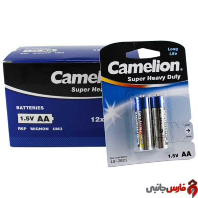 Camelion-Super-Heavy-Duty-R6P-AA-Battery-Pack-of-24-2