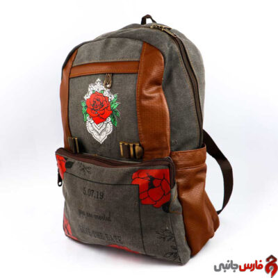 Code-5-Fantasy-Backpack-3