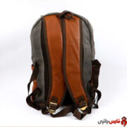 Code-5-Fantasy-Backpack-4