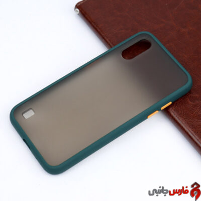 Cover-Case-For-Samsung-A01-4-3