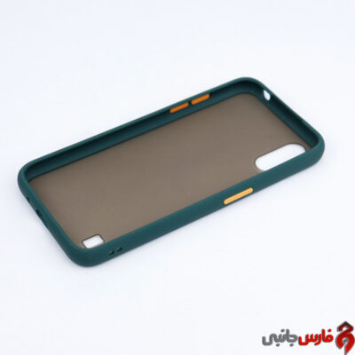 Cover-Case-For-Samsung-A01-5-3