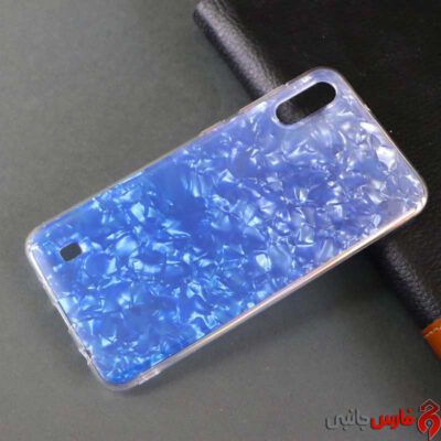 Cover-Case-For-Samsung-A10-3-7
