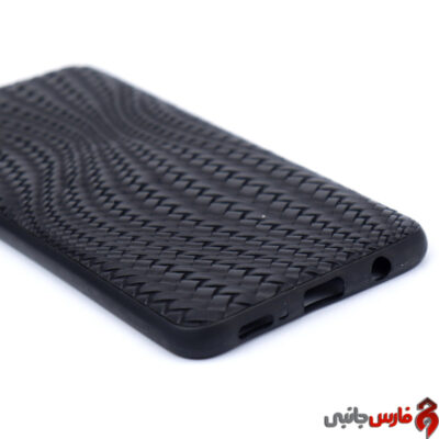 Cover-Case-For-Samsung-A30s-5