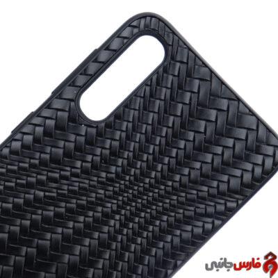 Cover-Case-For-Samsung-A30s-6