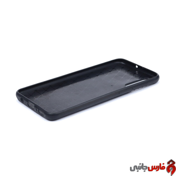 Cover-Case-For-Samsung-A30s-7