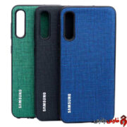 Cover-Case-For-Samsung-A30s-A50-sA50-2