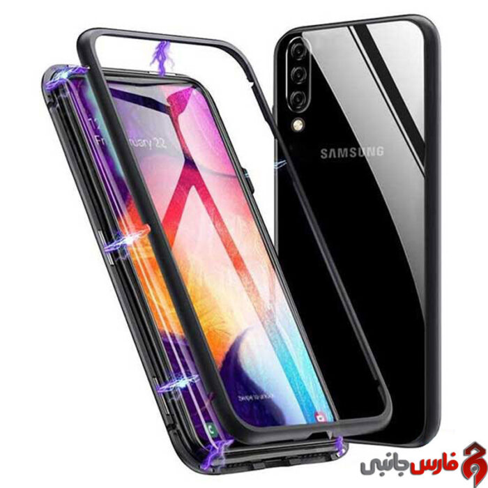 Cover-Case-For-Samsung-A50-1