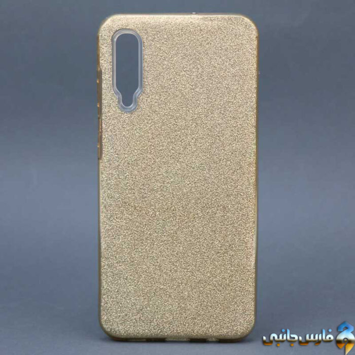 Cover-Case-For-Samsung-A50s-5-2