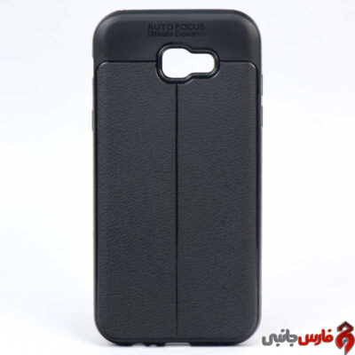 Cover-Case-For-Samsung-A7-2017