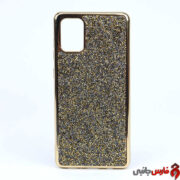 Cover-Case-For-Samsung-A71-4-2