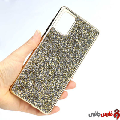 Cover-Case-For-Samsung-A71-5-2