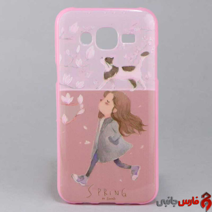 Cover-Case-For-Samsung-J5-5