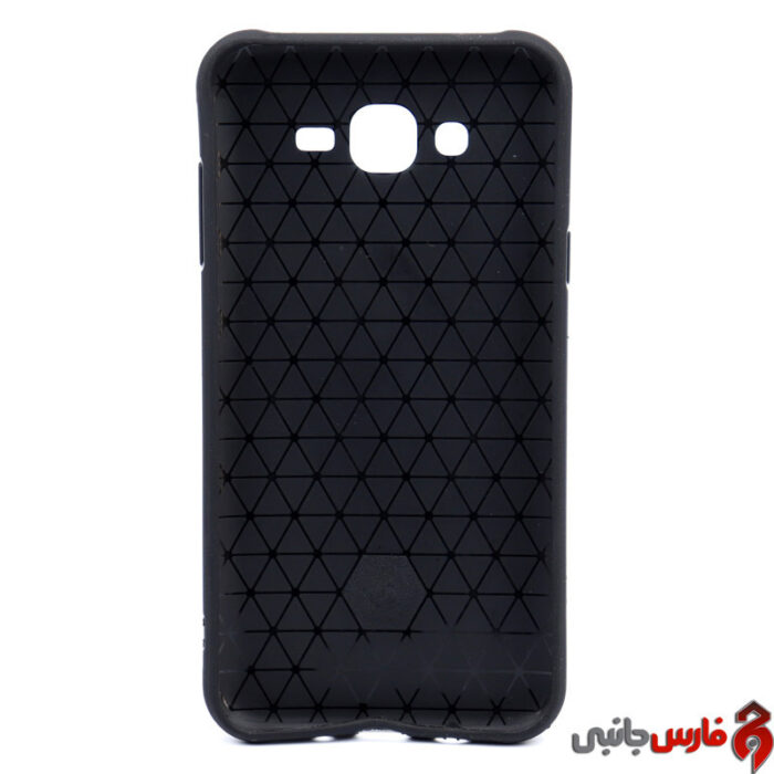 Cover-Case-For-Samsung-J7-1-2