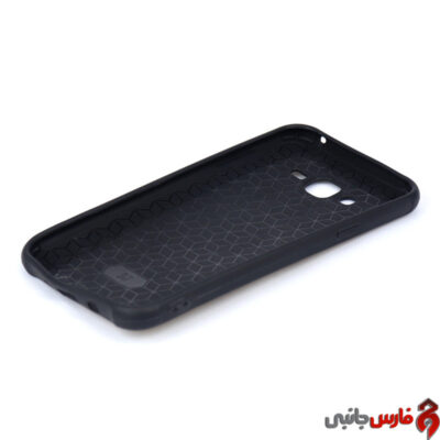 Cover-Case-For-Samsung-J7-1