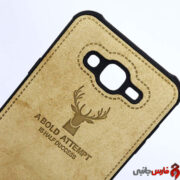 Cover-Case-For-Samsung-J7-4