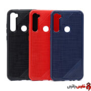 Cover-Case-For-Xiaomi-Redmi-Note-8-1