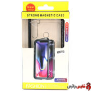 Cover-Case-For-Xiaomi-Redmi-Note-8-3-1