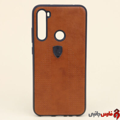 Cover-Case-For-Xiaomi-Redmi-Note-8-4