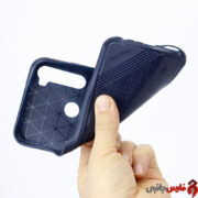 Cover-Case-For-Xiaomi-Redmi-Note-8-5