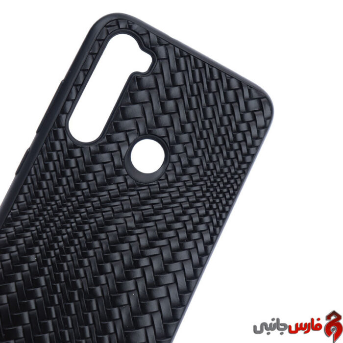 Cover-Case-For-Xiaomi-Redmi-Note-8-5