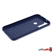 Cover-Case-For-Xiaomi-Redmi-Note-8-6