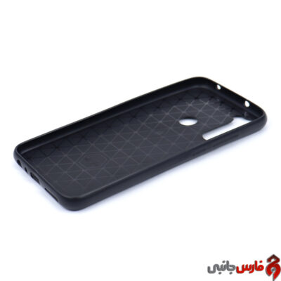 Cover-Case-For-Xiaomi-Redmi-Note-8-6