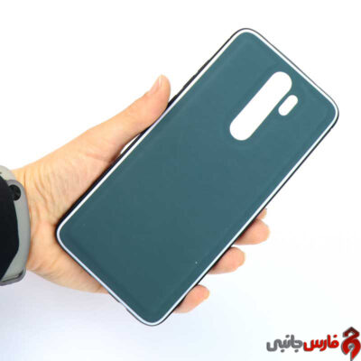 Cover-Case-For-Xiaomi-Redmi-Note-8-Pro-1-1