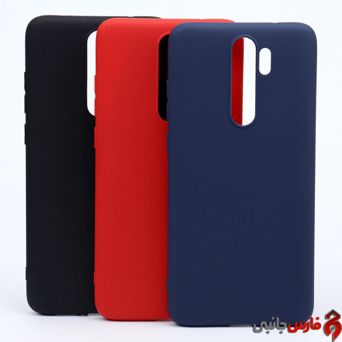 Cover-Case-For-Xiaomi-Redmi-Note-8-Pro-1-2