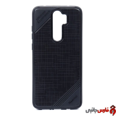 Cover-Case-For-Xiaomi-Redmi-Note-8-Pro-1