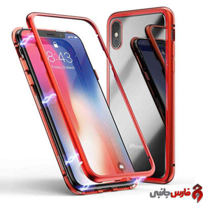 Cover-Case-For-iPhone-X-XS-1-2