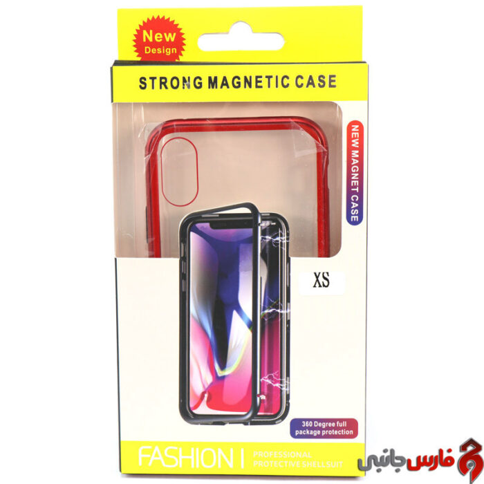 Cover-Case-For-iPhone-X-XS-6-2